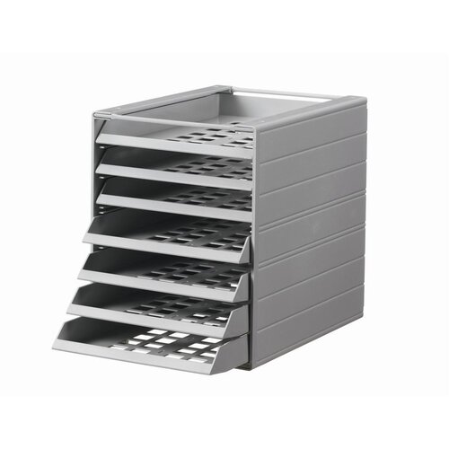 Durable Predalnik Idealbox Basic 7 Cene