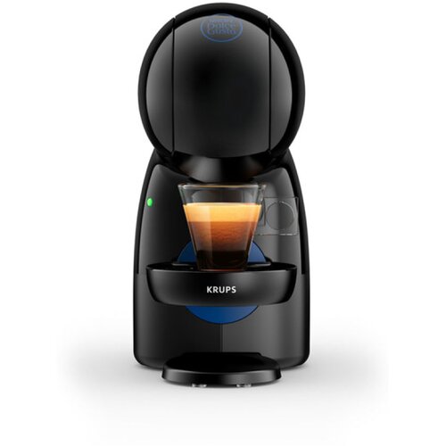 Krups Aparat za kafu, Nescafe, Dolce Gusto Piccolo – KP1A0831 Cijene