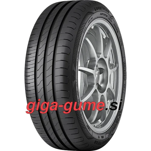 Goodyear EfficientGrip Performance 2 ( 255/50 R21 109Y XL *, EDT )