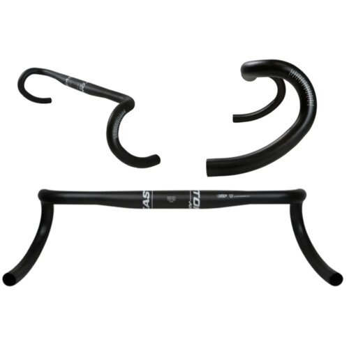  Volan cestovni/gravel EA50 AX Cijene
