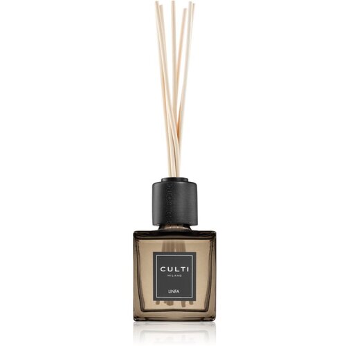 Culti Decor Linfa aroma difuzer s punjenjem 250 ml Cijene