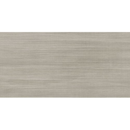 Keros ceramica Keros TESSILE Taupe 25x50 Cene