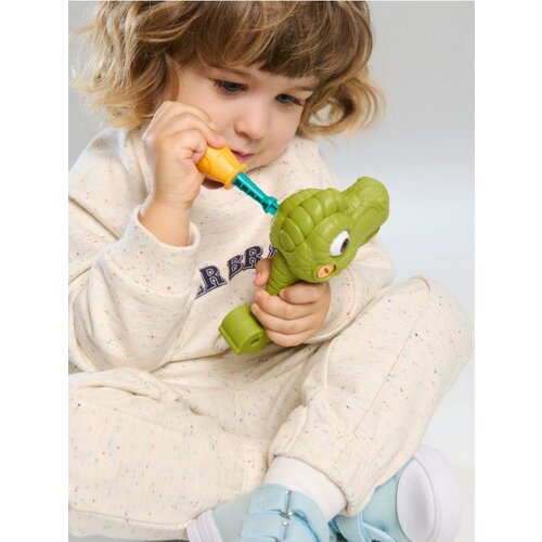 Sinsay Igračka DIY - Dinosaurus za sastavljanje Slike