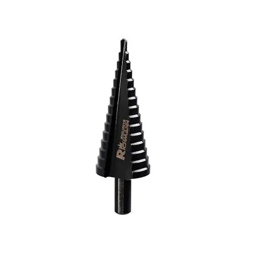 Richmann stepenasta burgija metal 4-52mm C9264 Cene