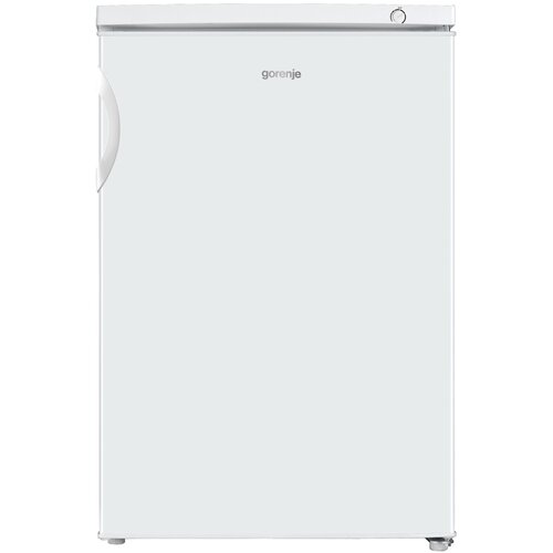 Gorenje F49CPW miza zamrzovalnik, 56 cm &scaron;irok 20015251 Cene
