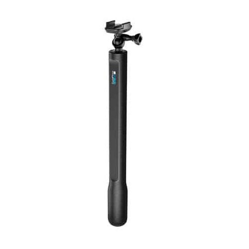 GoPro EL GRANDE SELFIE &amp;Scaron;TAP Slike