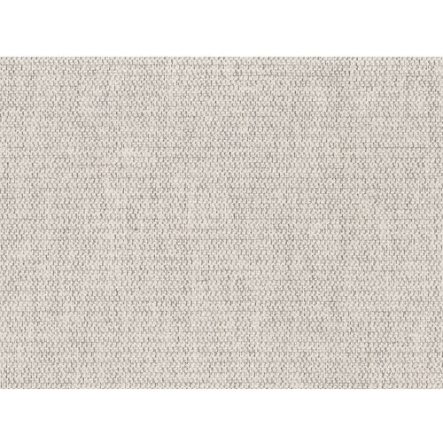 Cosmopolitan Design Bež kutna garnitura (s desnim kutom/s ležaljkom) Verona &amp;ndash; Slike