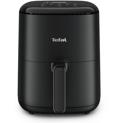 Tefal EY 1458 Easy Fry Compact Cijene