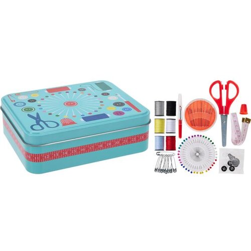  SET ZA ŠIVANJE 92/1 Cijene