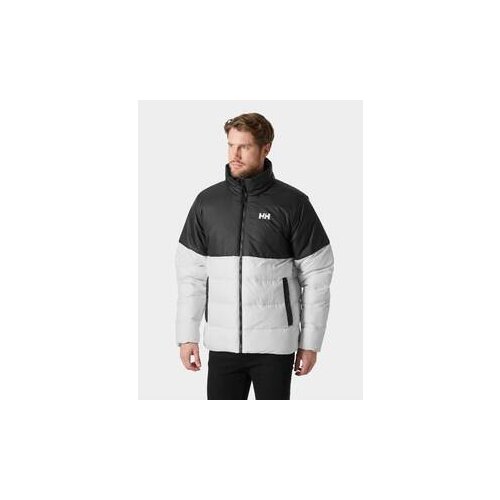  Muška jakna OSLO LIGHT PUFFY JACKET Cene