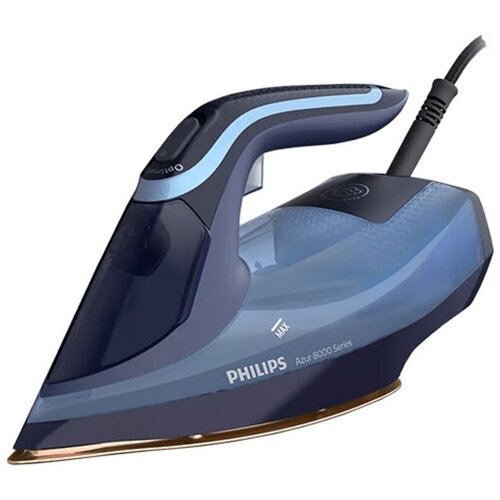 Philips Pegla na paru DST8020 Cene