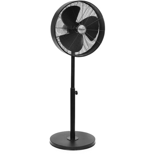 Tristar VE-5929 ventilator Cene