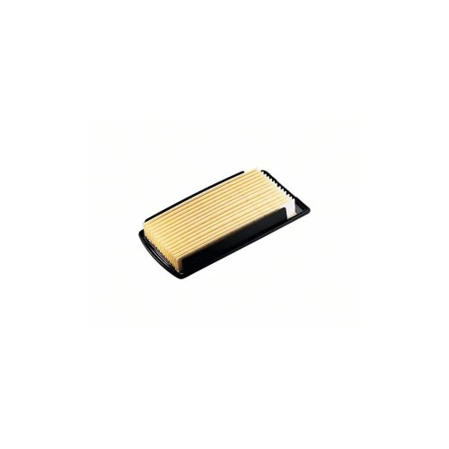 Bosch Filtarski poklopac za kutiju za prašinu HW3 - - 2605190266 Cijene