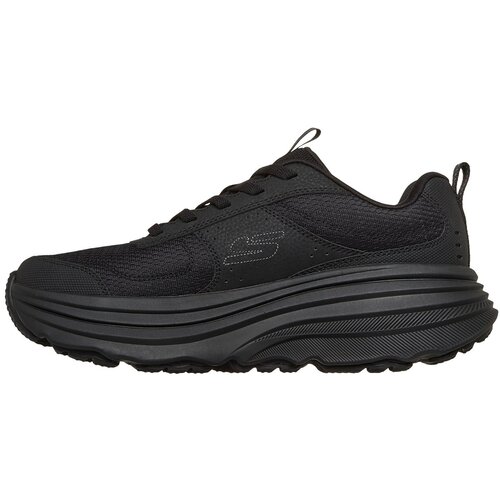 Skechers Max Cushioning Zirrus patike Slike