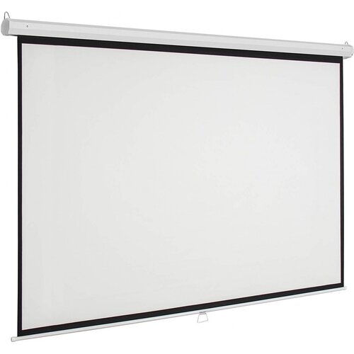 Lexin MH8080M Platno za projektor 200x200 Cene