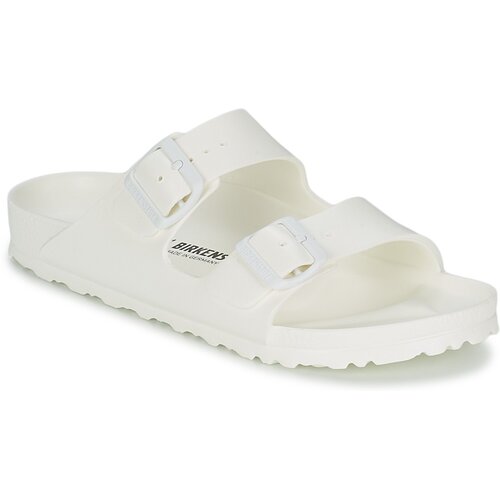 Birkenstock Natikači ARIZONA EVA Bela Cene