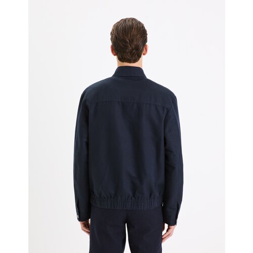 Celio Lightweight Jacket Gumarlon - Men's Cene