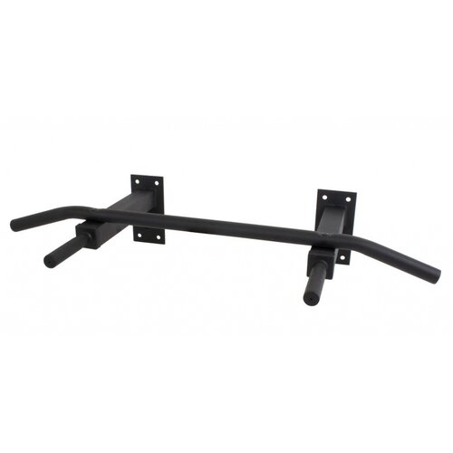 TimeBreak fitnes pull up sprava Cene