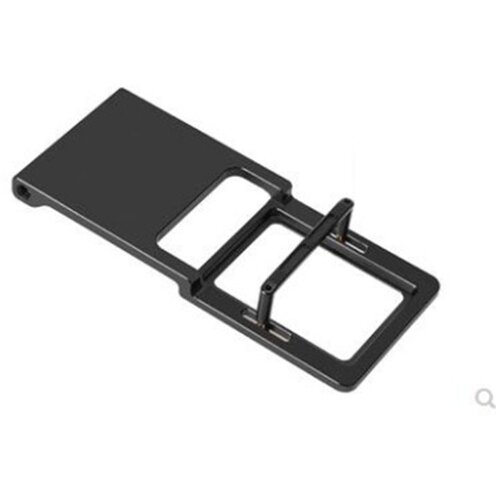 INF dodatek za fotoaparat gp plastic clamp, (21297229) Cene