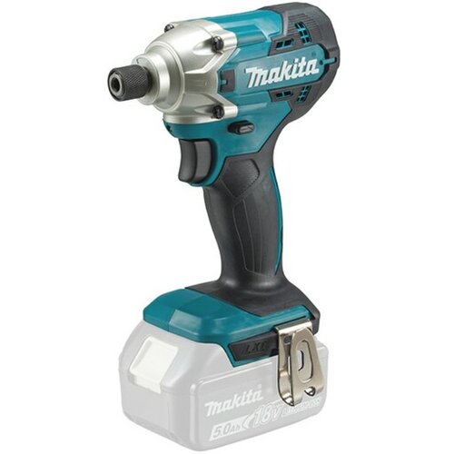 Makita DTD156Z Akumulatorski udarni Cijene