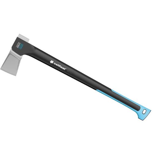 Cellfast Axe tool C2500 ERGO Cijene