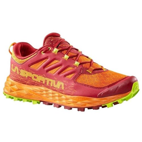 La Sportiva Nizke superge La Lycan Ii pisana Cene