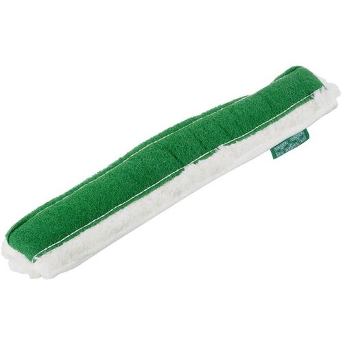 UNGER Navlaka za brisanje od mešane tkanine, 35cm Cene