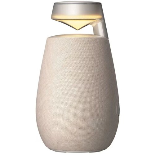 LG Zvucnik Bluetooth XO2TBE Cijene