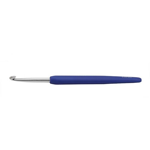  Igla za heklanje veličina 4.5 mm Cene