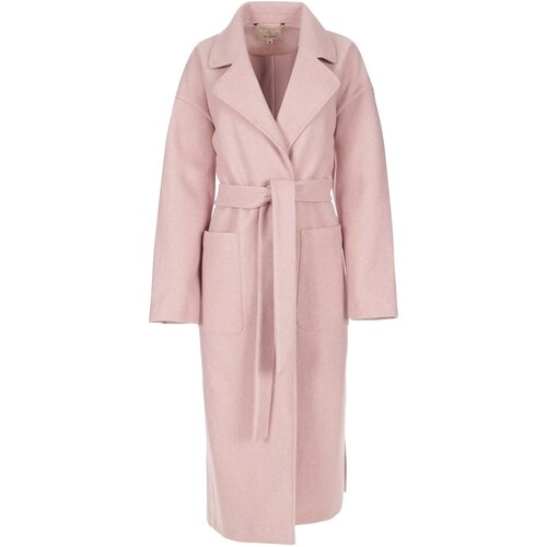 Kyoto-3 Fuji kaput Cene