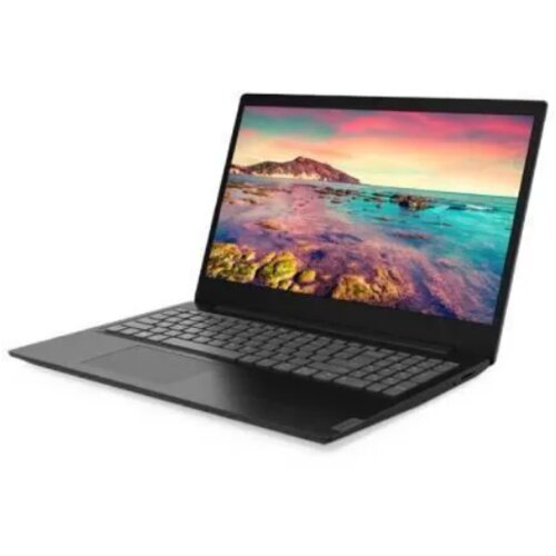 Outlet laptopovi deals