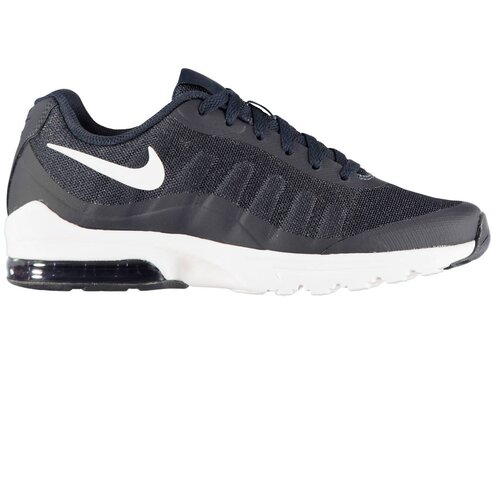 Nike Men&amp;#039;s trainers Air Max Invigor Slike