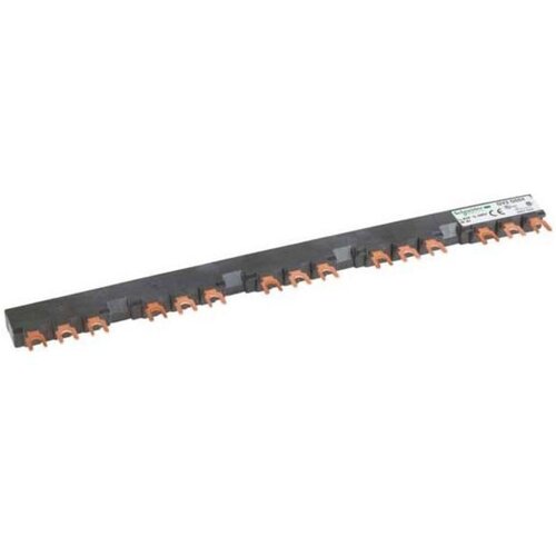 SCHNEIDER APC Schneider Electric sistem zbiralnic GV2G554, (21041158) Slike