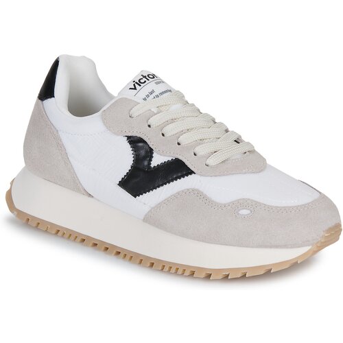 Victoria Nizke superge VIENTO NYLON SERRAJE Bela Cene