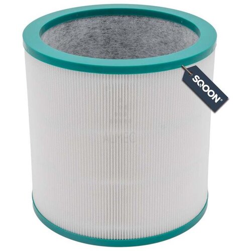 MIKRO Hepa filter za Dyson TP00, TP01, TP02 TP03 (AP0023) Cijene