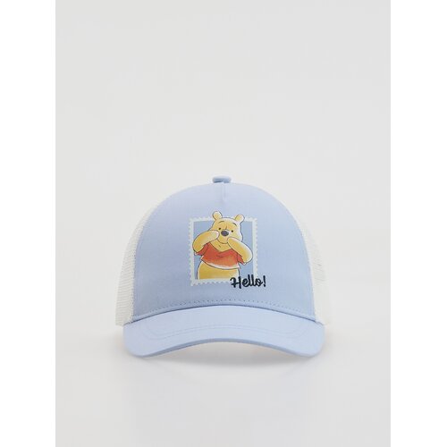 Reserved &Scaron;ilterica Winnie the Pooh - bljedoplavo Cijene