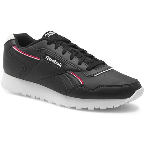 Reebok Royal Glide Crna Slike