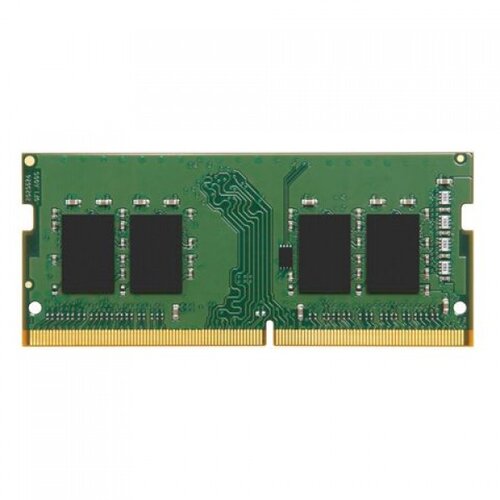 Seasonic SO-DIMM DDR4.16GB 3200MHz KINGSTON KVR32S22D816 Cene