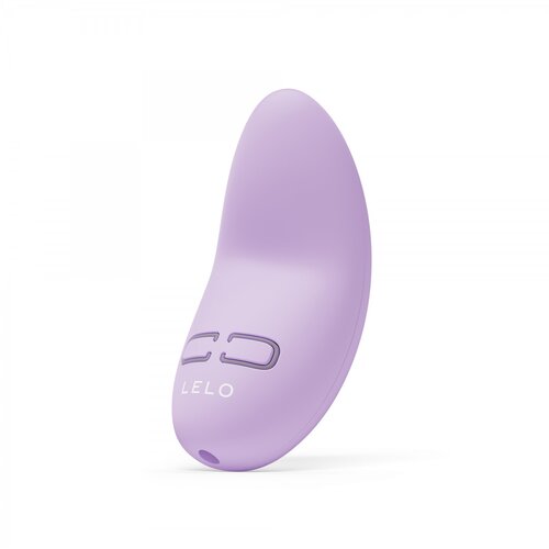 Lelo Lily 3 sivka, (21084882) Slike
