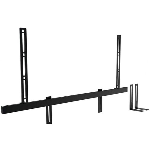 Vogels SOUND3550, nosač za soundbar zvučnike Slike