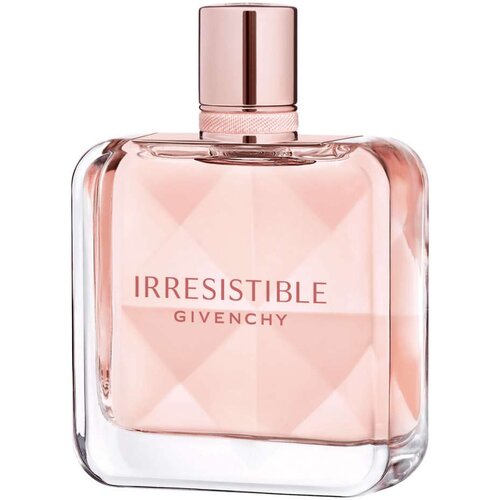 Parfem za žene Givenchy Irresistible EDP 80 ml Slike