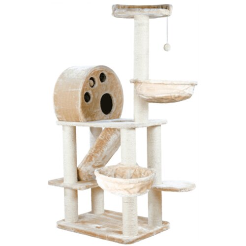 Trixie Grebalica za Mačke 176cm Allora Cene