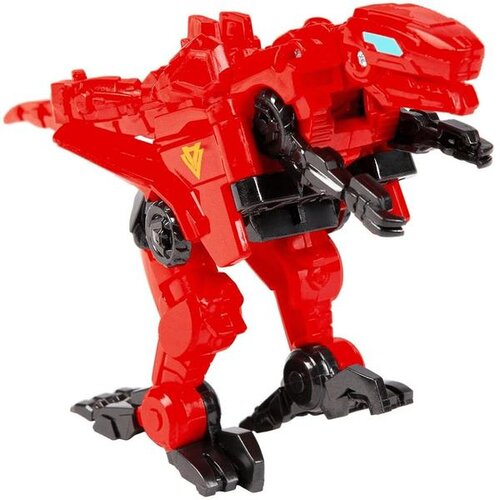 Dinoster TRANSFORMABLE RAPTOR BOT 2879 Slike