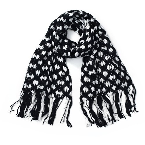 Art of Polo Woman&amp;#039;s Scarf szq015 Slike