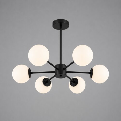  Luster HD2115-6 Cene