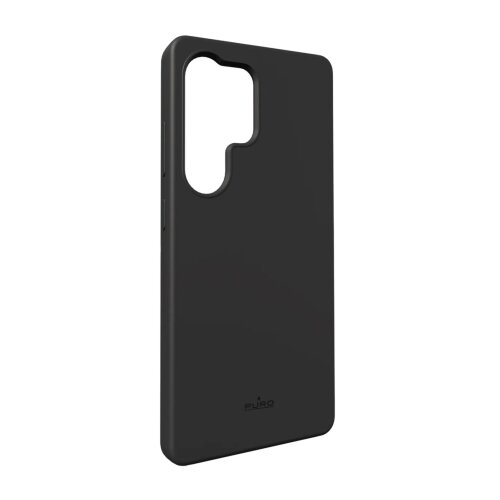  PURO futrola ICON MAG Samsung S26 Ultra crna Cene