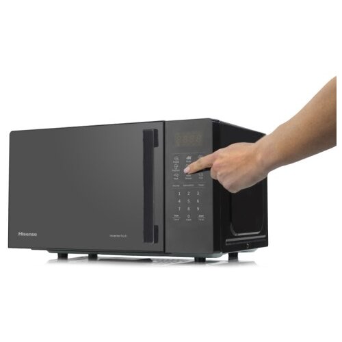 Hisense mikrovalovna pečica H20MOBS4HI H20MOBS4HI Cene