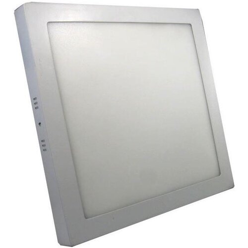  LED plafonjera LED/24W/230V 6000K Cene