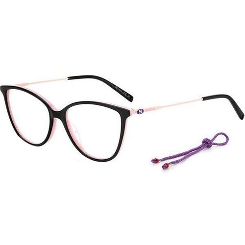 M Missoni MMI0063 3H2 - ONE SIZE (53) Slike