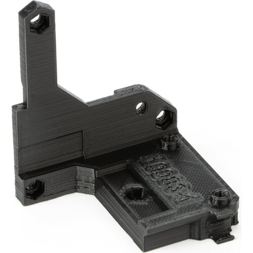 BondTech lgx PA12 mount za ff prusa Cene